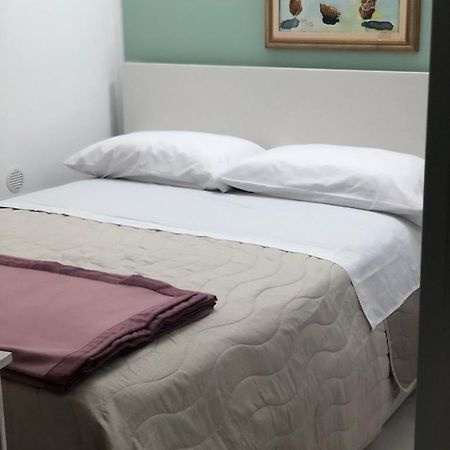 شقة Casa Cavour نوتو المظهر الخارجي الصورة