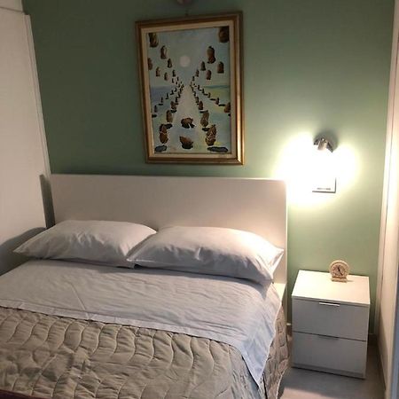 شقة Casa Cavour نوتو المظهر الخارجي الصورة