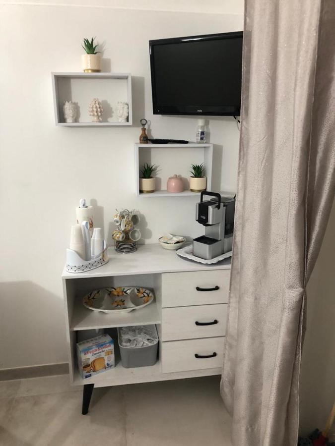شقة Casa Cavour نوتو المظهر الخارجي الصورة