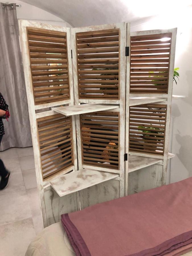 شقة Casa Cavour نوتو المظهر الخارجي الصورة