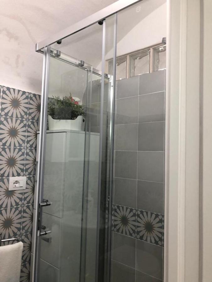شقة Casa Cavour نوتو المظهر الخارجي الصورة