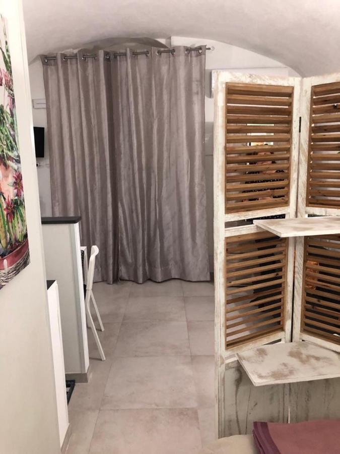 شقة Casa Cavour نوتو المظهر الخارجي الصورة