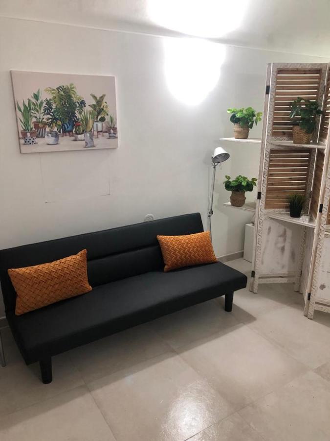 شقة Casa Cavour نوتو المظهر الخارجي الصورة