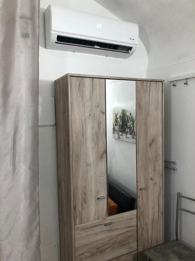 شقة Casa Cavour نوتو المظهر الخارجي الصورة